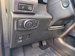 Used 2019  Ford Expedition Max 4d SUV 4WD Platinum at DriveNow Mayfield near Mayfield Heights, OH