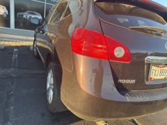Used 2013 Nissan Rogue AWD 4dr SV at Drive Now Westlake near Westlake, OH