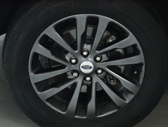 Used 2021  Ford Expedition Limited 4x4 at DriveNow Mayfield near Mayfield Heights&comma; OH