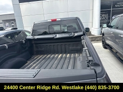 Used 2019  Ford F-150 4WD SuperCrew Box at DriveNow Mayfield near Mayfield Heights&comma; OH