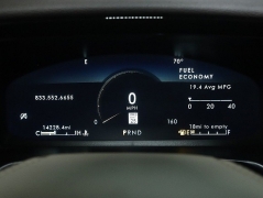 Used 2024  Lincoln Aviator Reserve AWD at Drive Now Westlake near Westlake&comma; OH