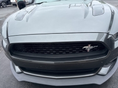 Used 2017 Ford Mustang GT Fastback at Drive Now Westlake near Westlake, OH