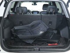 Used 2020  GMC Terrain 4d SUV AWD SLT 2&period;0L Turbo at DriveNow Mayfield near Mayfield Heights&comma; OH