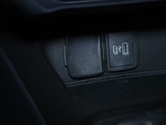 Used 2023  Ford Bronco 4 Door 4x4 at DriveNow Mayfield near Mayfield Heights&comma; OH