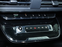 Used 2023  Lincoln Corsair Reserve AWD at Drive Now Westlake near Westlake&comma; OH