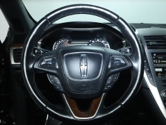 Used 2018  Lincoln MKZ Reserve AWD at DriveNow Mayfield near Mayfield Heights&comma; OH