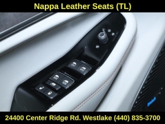Used 2021  Jeep Grand Cherokee L Overland 4x4 at DriveNow Mayfield near Mayfield Heights&comma; OH