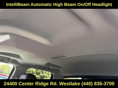 Used 2016  Chevrolet Silverado 1500 4WD Double Cab 143&period;5" LTZ w&sol;2LZ at Drive Now Westlake near Westlake&comma; OH