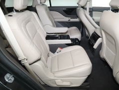 Used 2023  Lincoln Aviator Reserve AWD at DriveNow Mayfield near Mayfield Heights, OH