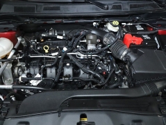 Used 2022  Lincoln Corsair Standard FWD at Drive Now Westlake near Westlake&comma; OH