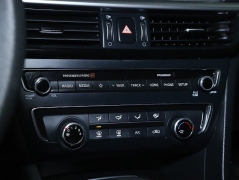 Used 2020  Kia Optima LX Auto at Drive Now Westlake near Westlake&comma; OH