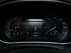 Used 2018  Lincoln MKX 4d SUV FWD Reserve 3&period;7L at Drive Now Westlake near Westlake&comma; OH