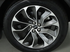 Used 2021  Lincoln Nautilus Reserve AWD at DriveNow Mayfield near Mayfield Heights&comma; OH