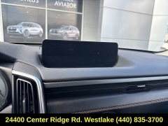 Used 2024  Mazda CX-50 2&period;5 Turbo Premium Package AWD at DriveNow Mayfield near Mayfield Heights&comma; OH