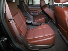 Used 2019  Chevrolet Tahoe 4d SUV 4WD Premier at Drive Now Westlake near Westlake&comma; OH