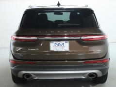 Used 2022 Lincoln Corsair Standard FWD at Drive Now Westlake near Westlake, OH