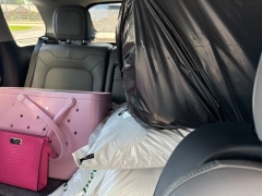 Used 2020  Lincoln Corsair 4d SUV FWD at DriveNow Mayfield near Mayfield Heights, OH