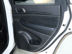 Used 2019 Jeep Grand Cherokee Upland 4x4 at Drive Now Westlake near Westlake, OH