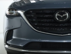 Used 2023 Mazda CX-9 Carbon Edition AWD at Drive Now Westlake near Westlake, OH