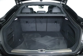 Used 2024 Audi A5 Sportback S line Premium Plus 45 TFSI quattro at Drive Now Westlake near Westlake, OH