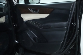 Used 2022 Subaru Ascent Touring 7-Passenger at Drive Now Westlake near Westlake, OH