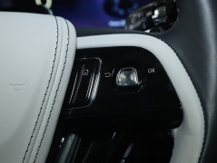 Used 2025  Lincoln Aviator Reserve AWD at DriveNow Mayfield near Mayfield Heights&comma; OH