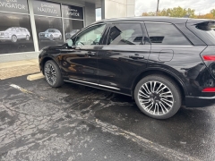 Used 2021  Lincoln Corsair Reserve AWD at Drive Now Westlake near Westlake, OH