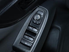 Used 2023 Subaru Crosstrek Sport CVT at DriveNow Mayfield near Mayfield Heights, OH