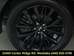 Used 2020  Kia Telluride 4d SUV AWD SX at Drive Now Westlake near Westlake&comma; OH