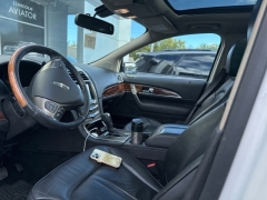 Used 2013 Lincoln MKX FWD 4dr at Drive Now Westlake near Westlake, OH
