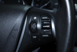 Used 2018 Acura TLX 4d Sedan FWD 3.5L Tech at DriveNow Mayfield near Mayfield Heights, OH