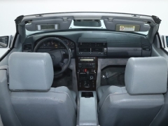 Used 1998 Mercedes-Benz SL-Class 2d Convertible SL500 at Drive Now Westlake near Westlake, OH