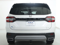 Used 2024  Honda Pilot Elite AWD at Drive Now Westlake near Westlake&comma; OH