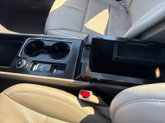 Used 2022  Lincoln Corsair Reserve AWD at Drive Now Westlake near Westlake&comma; OH