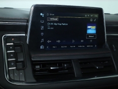 Used 2024  Chevrolet Suburban 2WD 4dr RST at DriveNow Mayfield near Mayfield Heights&comma; OH