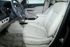 Used 2021 GMC Acadia AWD 4dr Denali at DriveNow Mayfield near Mayfield Heights, OH
