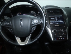 Used 2015  Lincoln MKC AWD 4dr at Drive Now Westlake near Westlake&comma; OH