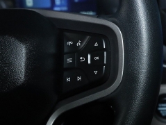 Used 2022  Ford Bronco 4 Door Advanced 4x4 at Drive Now Westlake near Westlake&comma; OH