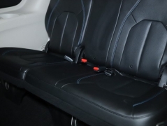 Used 2021 Chrysler Pacifica Touring L FWD at Drive Now Westlake near Westlake, OH