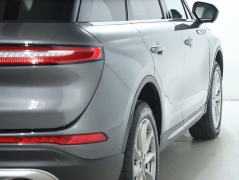 Used 2022  Lincoln Corsair Standard AWD at Drive Now Westlake near Westlake&comma; OH