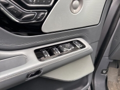 Used 2021  Lincoln Aviator Reserve AWD at DriveNow Mayfield near Mayfield Heights&comma; OH