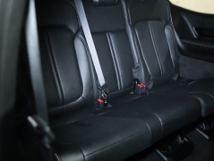 Used 2022  Jeep Grand Wagoneer Series II Obsidian 4x4 at Drive Now Westlake near Westlake&comma; OH