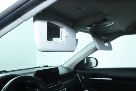 Used 2022 Kia Seltos SX DCT AWD at DriveNow Mayfield near Mayfield Heights, OH