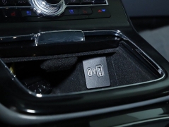 Used 2021  Lincoln Nautilus Reserve AWD at DriveNow Mayfield near Mayfield Heights&comma; OH