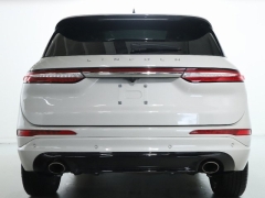 Used 2022 Lincoln Corsair Grand Touring PHEV AWD at DriveNow Mayfield near Mayfield Heights, OH