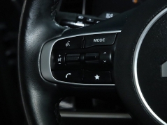 Used 2023  Kia Sportage SX-Prestige FWD at Drive Now Westlake near Westlake&comma; OH