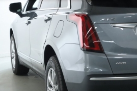 Used 2022 Cadillac XT5 AWD 4dr Premium Luxury at DriveNow Mayfield near Mayfield Heights, OH