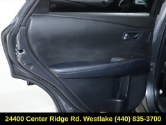 Used 2015  Lexus RX 350 AWD 4dr at DriveNow Mayfield near Mayfield Heights&comma; OH