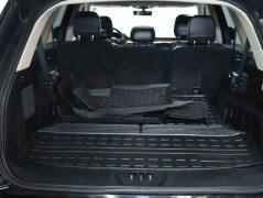 Used 2020  Lincoln Aviator Reserve AWD at Drive Now Westlake near Westlake, OH