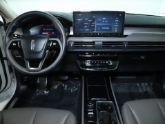 Used 2023  Lincoln Corsair Standard AWD at Drive Now Westlake near Westlake&comma; OH